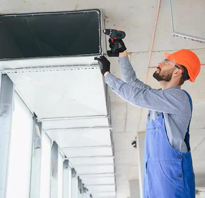 Why Homeowners & Businesses Trust Us in Calabasas, CA