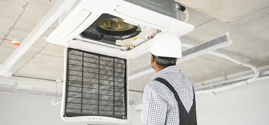 Our Affordable Duct Cleaning Near Me Services in Calabasas, CA