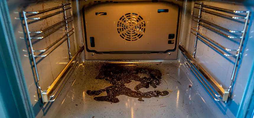 Our Air Purifier Installation Services in Calabasas, CA