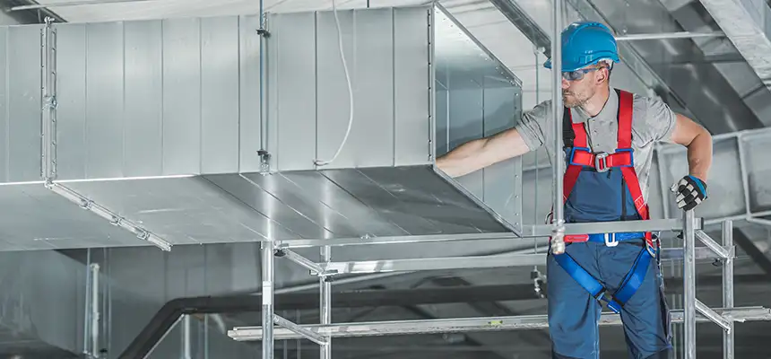 Our Dryer Fire Safety Service Services in Calabasas, CA