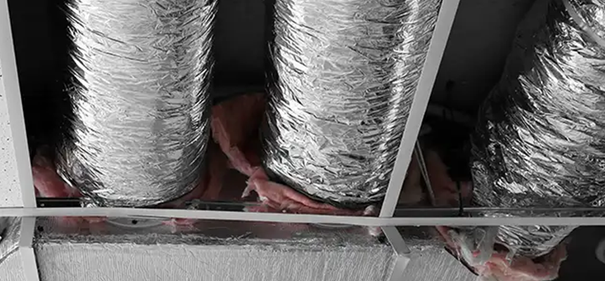 Scalable Commercial Multi‑Unit Dryer Vent Camera Inspection in Calabasas, CA