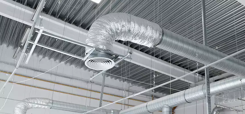 Our Dryer Vent Hose Replacement Services in Calabasas, CA