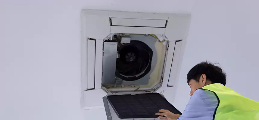 Our Dryer Vent Sanitization Service Services in Calabasas, CA