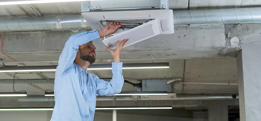 Our Dryer Vent Washing Service Services in Calabasas, CA