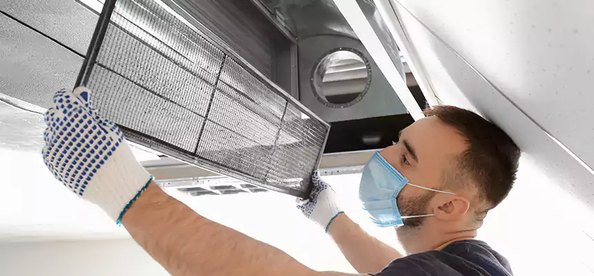 Our Home Duct Cleaning Services in Calabasas, CA