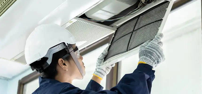 Our Lint Trap Cleaning Service Services in Calabasas, CA