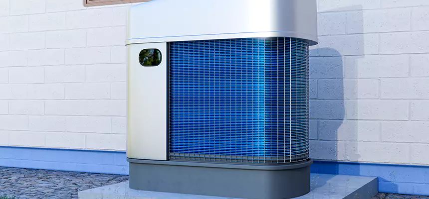 Our UV Light Air Purification for Ducts Services in Calabasas, CA