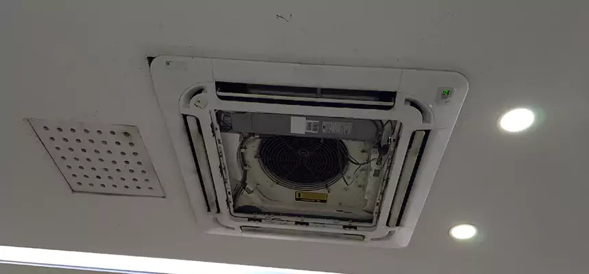 Our Wall Vent Cleaning Service Services in Calabasas, CA