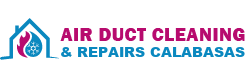Air Duct Cleaning & Repairs Calabasas