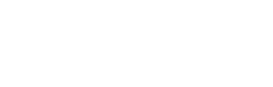 Air Duct Cleaning & Repairs Calabasas