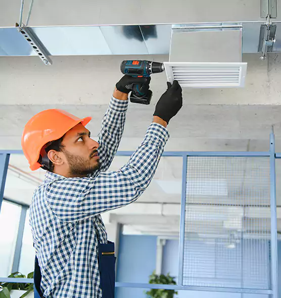 Welcome to Air Duct Cleaning & Repairs Calabasas — Your Local AC Vent Repairs Partner in Calabasas, CA
