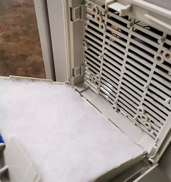 About Air Duct Overhaul & Upgrades in Calabasas, CA