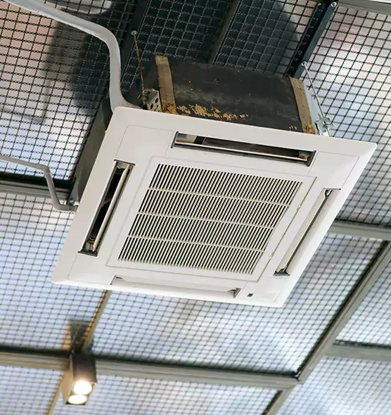 Top-Notch Allergy Relief Vent Cleaning Services in Calabasas, CA