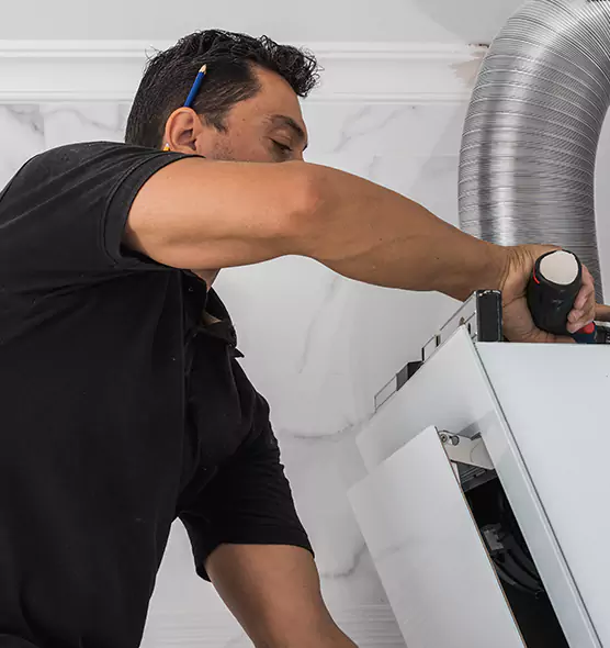 Trusted Bathroom Exhaust Duct Cleaning in Calabasas, CA