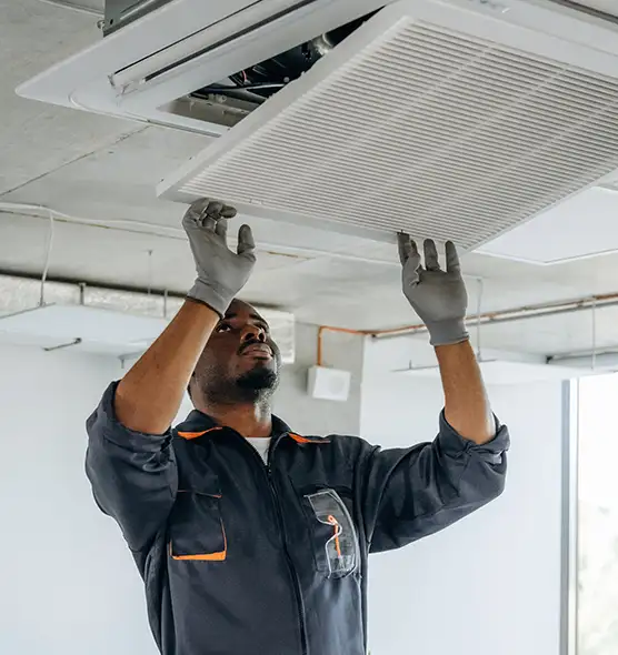 About Certified Air Duct Specialists in Calabasas, CA