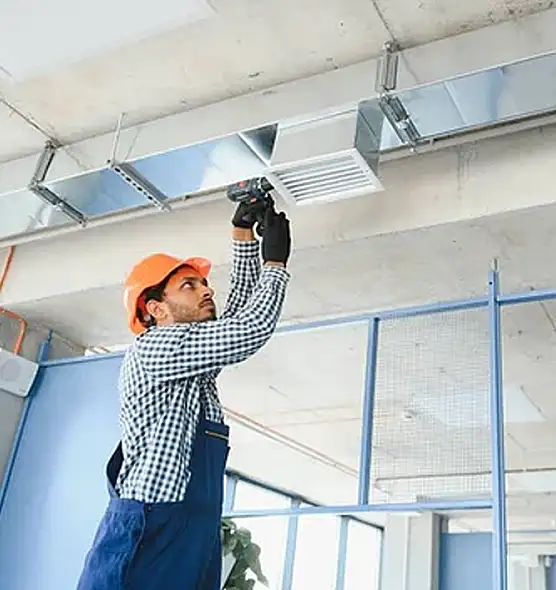 About Commercial Laundry Vent Cleaning in Calabasas, CA