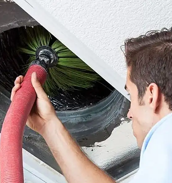 Professional Dryer Fire Safety Service in Calabasas, CA