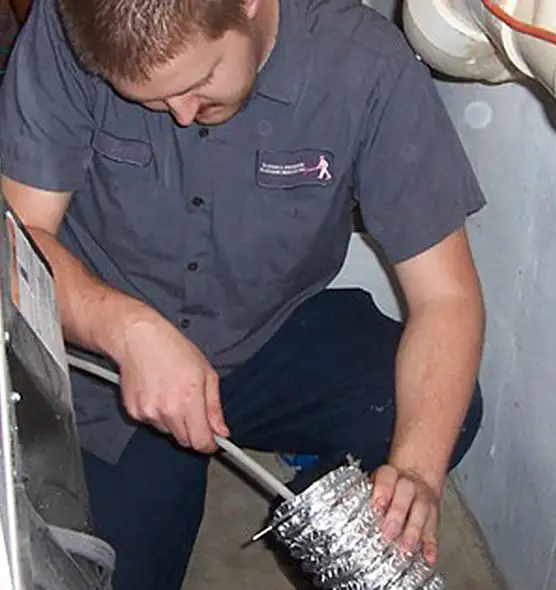 About Dryer Vent Hose Installation in Calabasas, CA