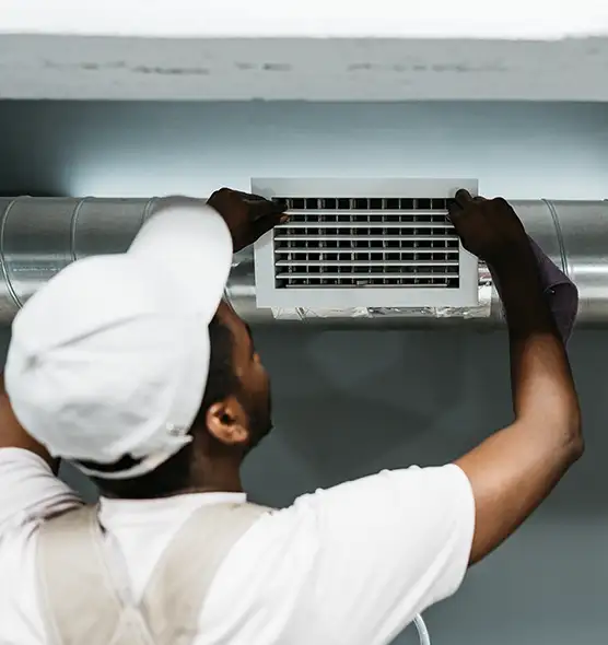 About Emergency Dryer Vent Repair in Calabasas, CA
