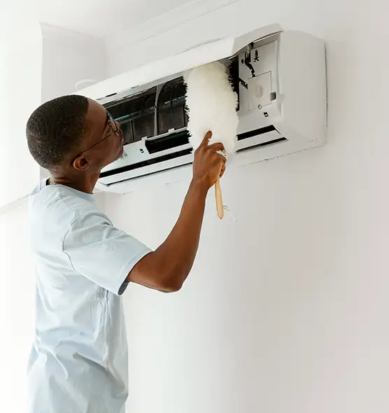 Professional Maximize AC Efficiency  in Calabasas, CA