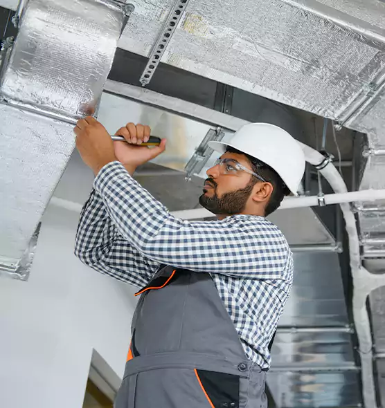 Welcome to Mold & Mildew Removal from Air Ducts Calabasas, CA