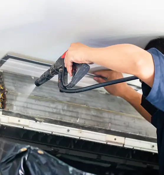 Welcome to Move-in/Move-out Duct Cleaning Services in Calabasas, CA