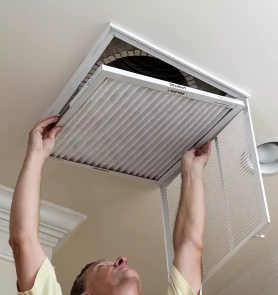 Professional Vent Relocation Services in Calabasas, CA