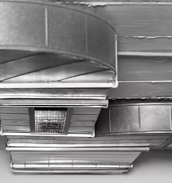 Professional Wall Vent Cleaning Service in Calabasas, CA