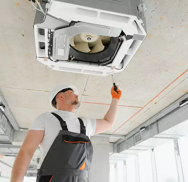 Why Homeowners & Businesses Trust Us in Calabasas, CA?