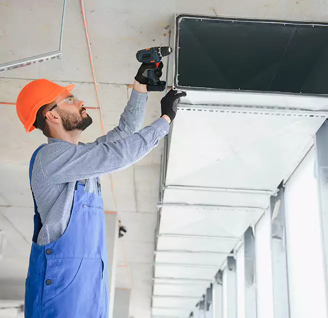 Why Homeowners & Businesses Trust Us in Calabasas, CA?