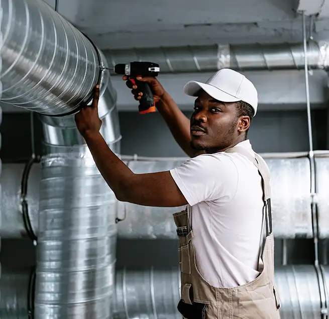 Why Homeowners & Businesses Trust Us Calabasas, CA