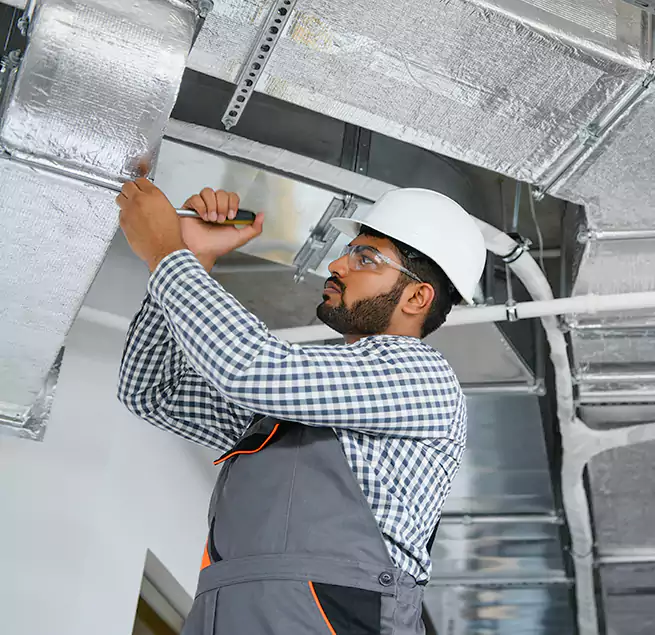 Why Homeowners & Businesses Trust Us Calabasas, CA