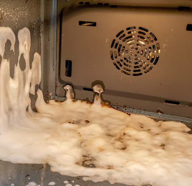 Why Homeowners Businesses Trust Us in Calabasas, CA?