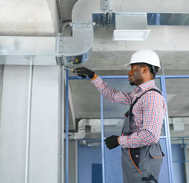 Why Homeowners & Businesses Trust Us Calabasas, CA