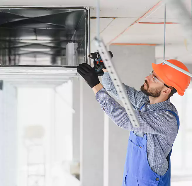 Why Homeowners & Businesses Trust Us Calabasas, CA