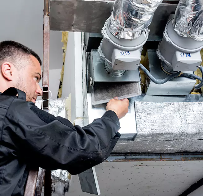 Why Homeowners & Businesses Trust Us in Calabasas, CA