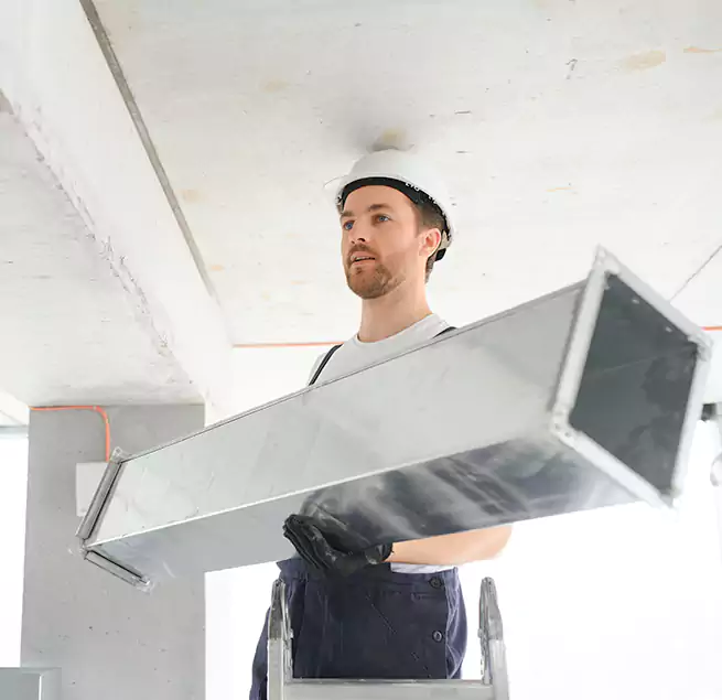 Why Homeowners & Businesses Trust Us in Calabasas, CA