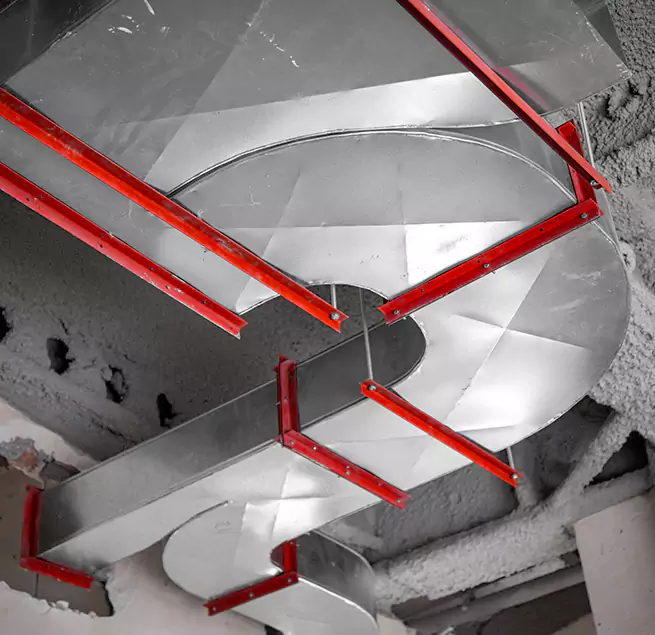 Why Homeowners & Businesses Trust Us in Calabasas, CA?