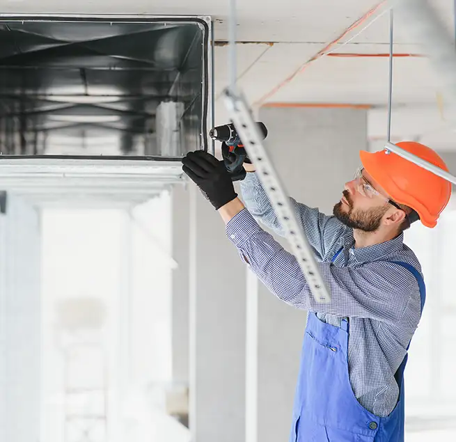 Why Homeowners & Businesses Trust Us in Calabasas, CA?