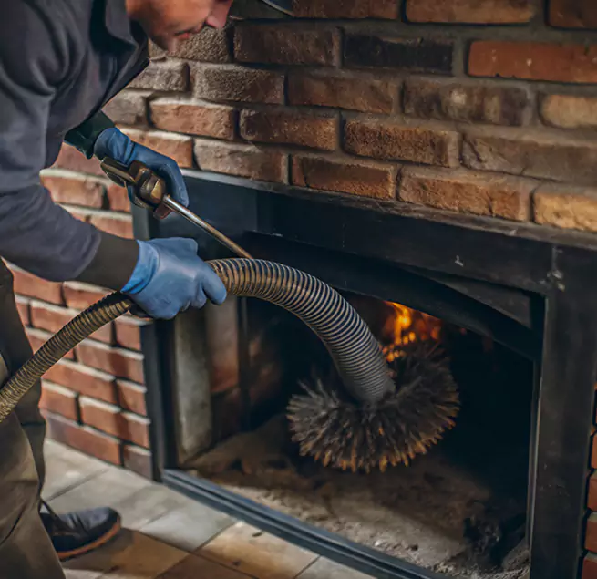 Why Homeowners & Businesses Trust Us in Calabasas, CA?