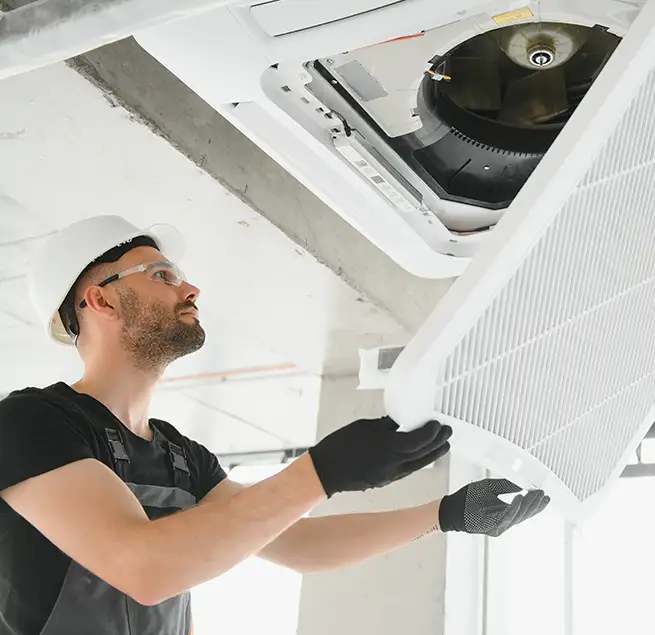 Why Homeowners & Businesses Trust Us in Calabasas, CA?