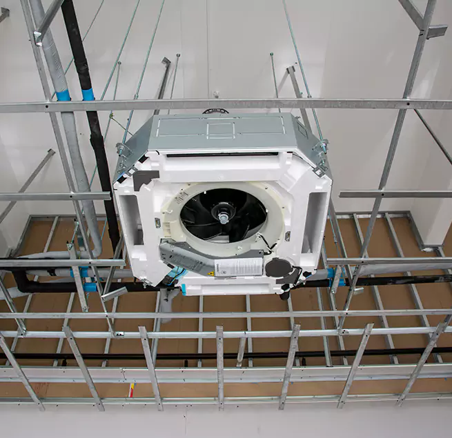 Why Homeowners & Businesses Trust Us in Calabasas, CA?