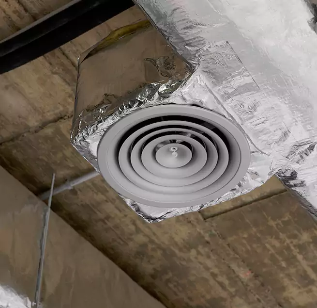 Why Homeowners & Businesses Trust Us in Calabasas, CA