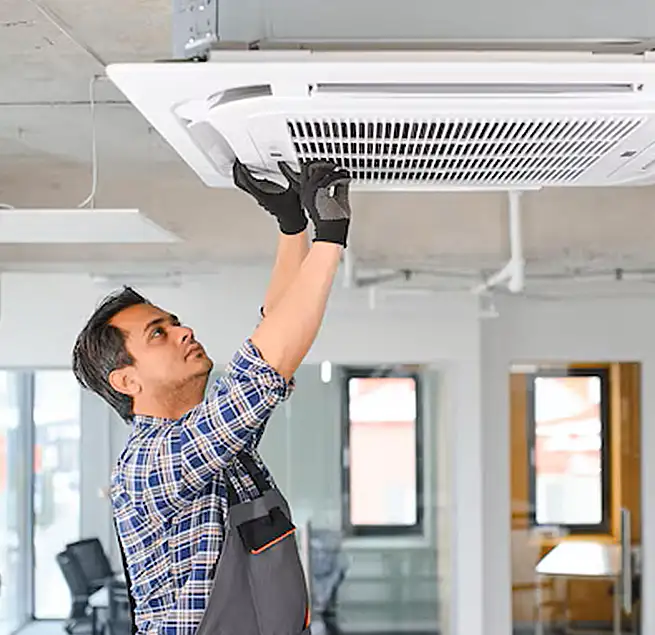 Why Homeowners & Businesses Trust Us in Calabasas, CA?