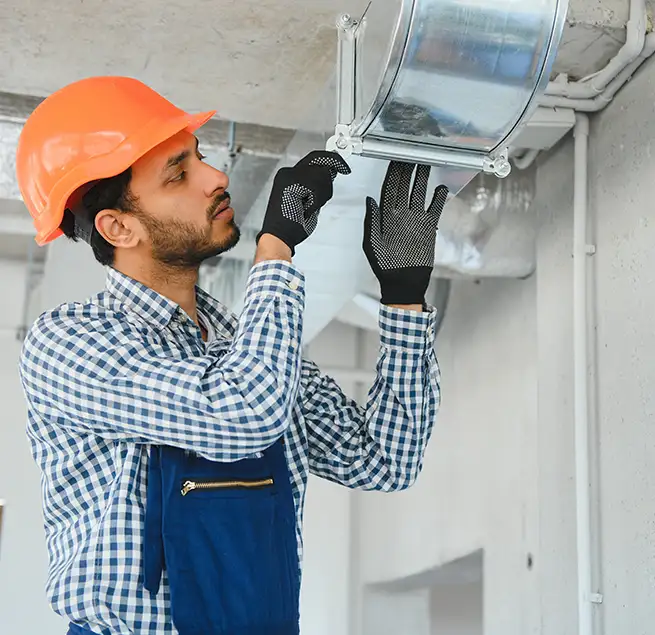 Why Homeowners & Businesses Trust Us in Calabasas, CA?