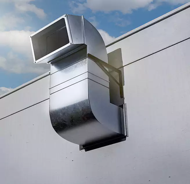 Why Homeowners & Businesses Trust Us in Calabasas, CA