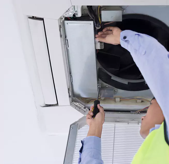 Why Homeowners & Businesses Trust Us in Calabasas, CA?