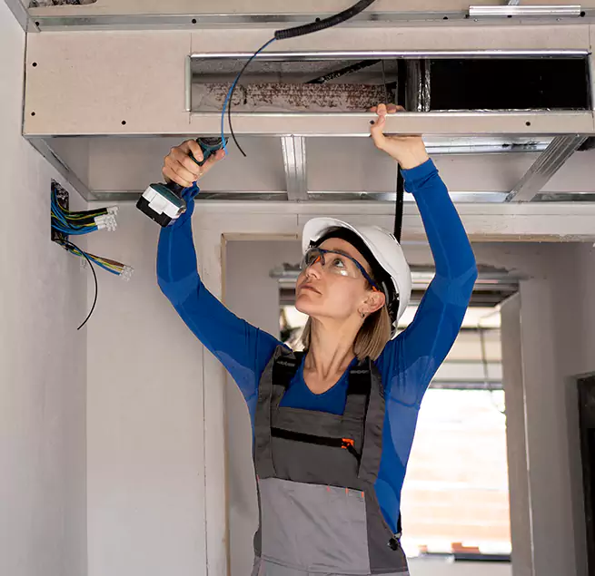 Why Homeowners & Businesses Trust Us in Calabasas, CA?