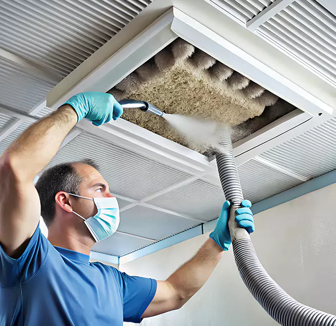 Why Homeowners Businesses Trust Us in Calabasas, CA?