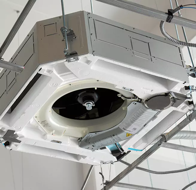 Why Homeowners & Businesses Trust Us in Calabasas, CA?